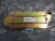 2002 Chevrolet Corvette Bose Used OEM Audio Amplifier