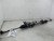 02-05 LEXUS IS300 3.0L RWD AT STEERING GEAR RACK AND PINION used OEM rack and pinion