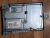 2015-2018 Chevrolet Malibu 23106185 Bose Used OEM Audio Amplifier