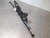 2003-2011 Honda Element Power Steering Gear Rack & Pinion EX,LX OEM used OEM rack and pinion