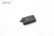 2024 Chevrolet Blazer Used OEM Audio Amplifier