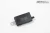 2024-2026 Chevrolet 85005402 Used OEM Audio Amplifier