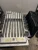 2008-2010 Chevrolet Malibu Bose Used OEM Audio Amplifier