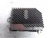 2016-2018 Chevrolet 84111303 Used OEM Audio Amplifier