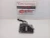 2020-2023 Chevrolet Corvette Bose Used OEM Audio Amplifier