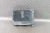 2015-2020 Chevrolet 23364907 Bose Used OEM Audio Amplifier