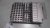 2015 Chevrolet Cruze Used OEM Audio Amplifier