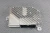 2020-2023 Chevrolet Corvette Used OEM Audio Amplifier