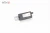 2022-2023 Chevrolet Bolt Used OEM Audio Amplifier