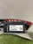 2017 Chevrolet Malibu 23255609 Used OEM Audio Amplifier