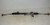 2010-2017 Chevrolet Equinox Terrain Steering Gear Rack & Pinion 3.0L OEM used OEM rack and pinion