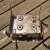 2003-2006 Chevrolet Tahoe Used OEM Audio Amplifier