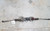 2010-2014 Subaru Legacy Steering Gear Rack & Pinion OEM used OEM rack and pinion