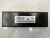 2012 Chevrolet Volt 13583307 Used OEM Audio Amplifier