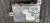 2019-2023 Chevrolet Malibu Bose Used OEM Audio Amplifier