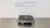 2018 Chevrolet 84111303 Used OEM Audio Amplifier