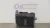 2015 Chevrolet 23183708 Used OEM Audio Amplifier