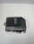 2015-2019 Chevrolet Tahoe 23364898 Bose Used OEM Audio Amplifier