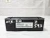 2012-2015 Chevrolet Equinox 13591309 Used OEM Audio Amplifier