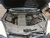 2012 Chevrolet Equinox Used OEM Audio Amplifier
