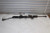 2009-2011 DODGE RAM 1500 CREW CAB POWER STEERING GEAR RACK AND PINION OEM used OEM rack and pinion