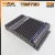 1991 Chevrolet Corvette Alpine Used OEM Audio Amplifier