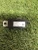 2021 Chevrolet Traverse 84333043 Used OEM Audio Amplifier