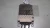 2011 Chevrolet Equinox 20872156 Used OEM Audio Amplifier