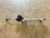 13-16 MAZDA CX-5 POWER STEERING GEAR RACK & PINION ASSEMBLY, OEM LOT3565 used OEM rack and pinion
