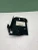 2005-2010 Chevrolet Cobalt 22701050 Used OEM Audio Amplifier