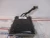 2012 Chevrolet Malibu Used OEM Audio Amplifier