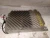Chevrolet Equinox 8 Speaker Used OEM Audio Amplifier