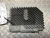 2017-2020 Chevrolet Suburban Used OEM Audio Amplifier