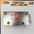 1999-2004 Chevrolet Corvette Used OEM Audio Amplifier