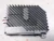 Chevrolet 84111301 Bose Used OEM Audio Amplifier