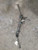 1998-2002 Toyota Corolla Power Steering Gear Rack and Pinion Assembly OEM used OEM rack and pinion