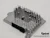 2022 Chevrolet Tahoe 85661488 Used OEM Audio Amplifier
