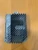 Chevrolet Volt Used OEM Audio Amplifier