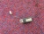 2016-2025 Chevrolet Malibu Used OEM Audio Amplifier