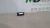 2013-2020 Chevrolet Traverse 84333043 Used OEM Audio Amplifier
