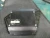 1997-2002 Chevrolet Camaro 16218081 Used OEM Audio Amplifier