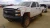 2016-2019 Chevrolet Silverado 2500 Used OEM Audio Amplifier