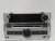 2008-2010 Chevrolet Malibu 25820732 Used OEM Audio Amplifier
