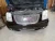 2007-2014 Chevrolet 20808897 Used OEM Audio Amplifier