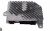2020 Chevrolet Equinox 84908409 Used OEM Audio Amplifier