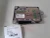 2017-2019 Chevrolet 84503465 Used OEM Audio Amplifier