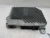 2017-2018 Chevrolet 84111301 Used OEM Audio Amplifier