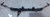 2006-2007 Jeep Liberty LHD Power Steering Gear Rack & Pinion OEM Warranty used OEM rack and pinion