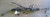 2002-2006 Toyota Camry LE Model Power Steering Gear Rack & Pinion OEM Warranty used OEM rack and pinion