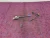 2014-2018 Chevrolet Corvette Used OEM Audio Amplifier